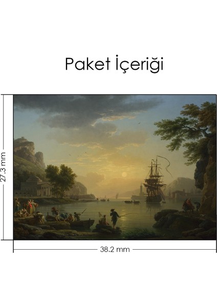 Artikel Sanatçı Resimleri-37 Notebook Sticker indirimleri