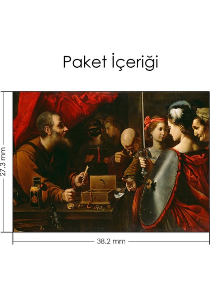 Artikel Sanatçı Resimleri-15 Notebook Sticker indirimleri