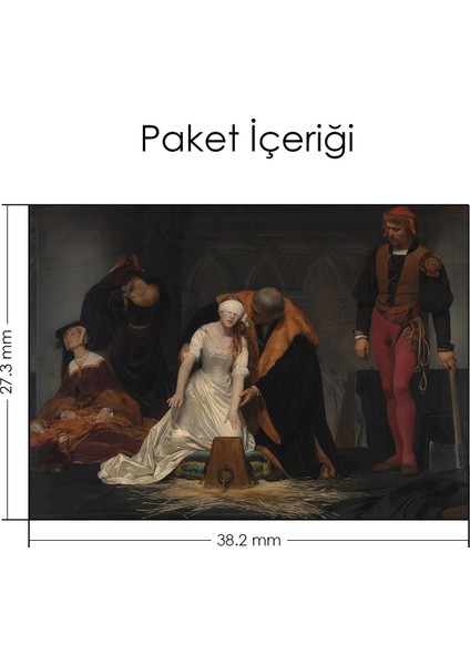 Artikel Sanatçı Resimleri-51 Notebook Sticker indirimleri