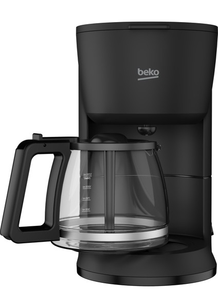 FK 5310 S Filtre Kahve Makinesi