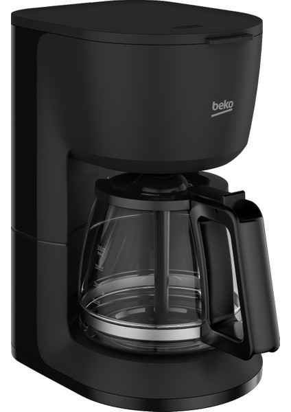 FK 5310 S Filtre Kahve Makinesi