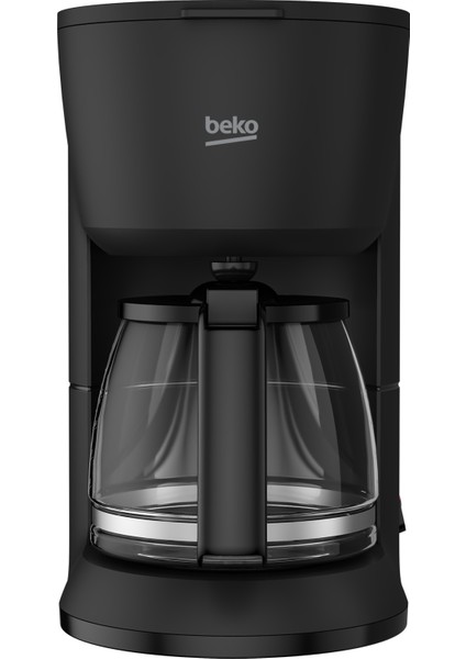 FK 5310 S Filtre Kahve Makinesi