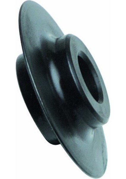 Tc 35 Için Yedek Elmas Cu-Ms-Al-Fe 5 Adt.