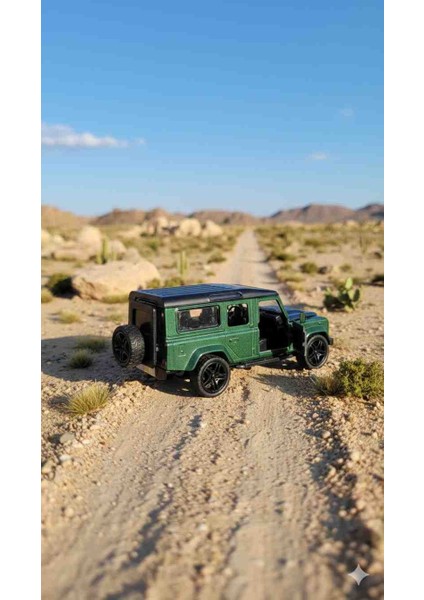 metal araba fiyatları