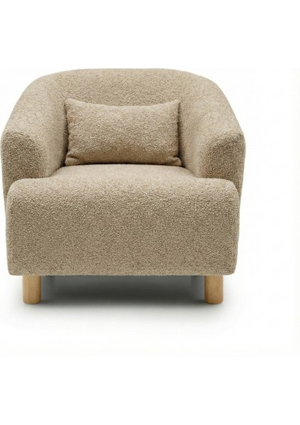 Bonita Berjer - Bukle - Bal Taşı