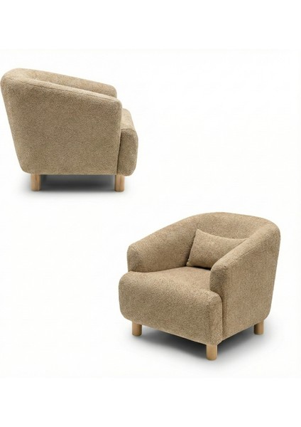 Bonita Berjer - Bukle - Bal Taşı fiyatları