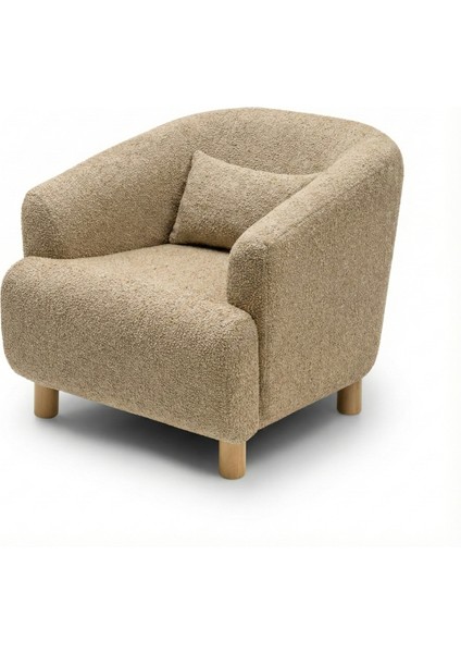 Bonita Berjer - Bukle - Bal Taşı modelleri