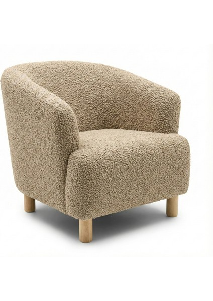 Bonita Berjer - Bukle - Bal Taşı fırsatları