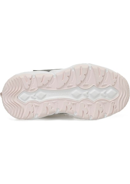 Rant 5pr Gri Kız Çocuk Outdoor Bot