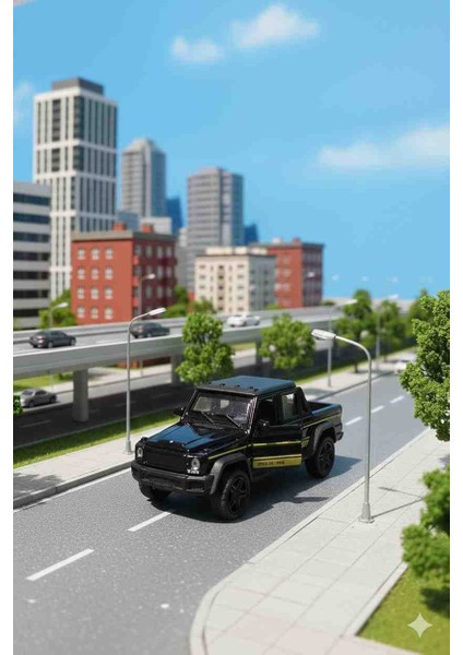 metal araba fiyatları