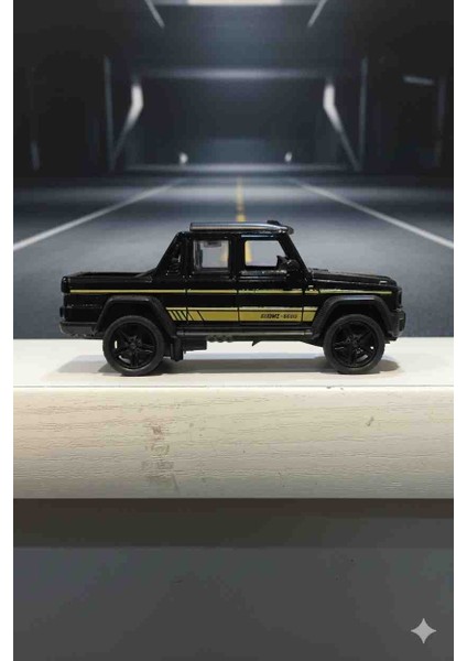 metal araba modelleri