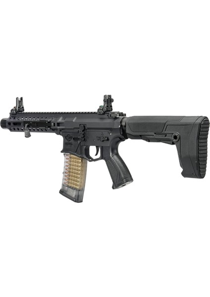 Guayguay CM16 Gms Strıker Airsoft M4 Tüfek G&g (EGC-16P-GMS-STR-NCM) fiyatları