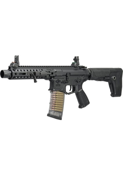 Guayguay CM16 Gms Strıker Airsoft M4 Tüfek G&g (EGC-16P-GMS-STR-NCM) modelleri