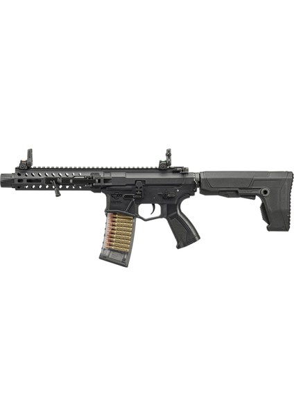 Guayguay CM16 Gms Strıker Airsoft M4 Tüfek G&g (EGC-16P-GMS-STR-NCM) indirimleri