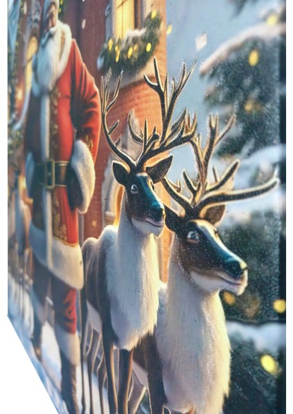 3D Kabartma fiyatları