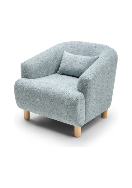 Bonita Berjer - Bukle - Aqua modelleri