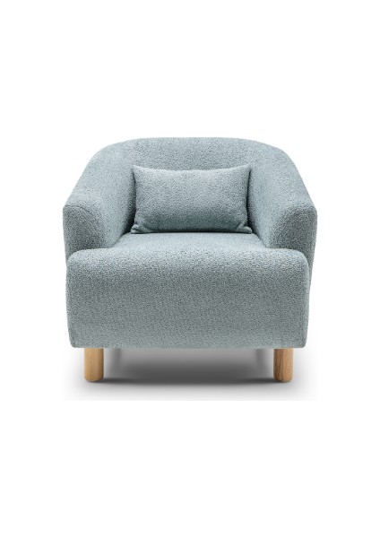 Bonita Berjer - Bukle - Aqua fırsatları