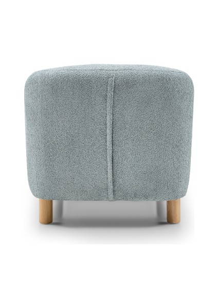 Bonita Berjer - Bukle - Aqua indirimleri