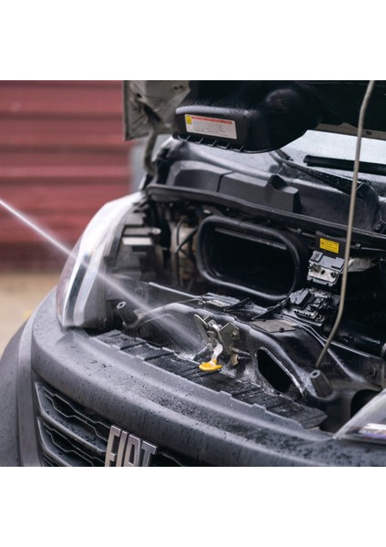 Otomobil Araç Susuz Motor Temizleme Aerosol 500 ML fiyatları