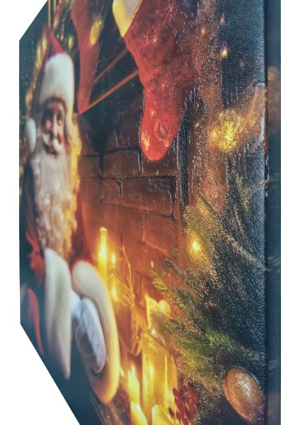 3D Kabartma fiyatları