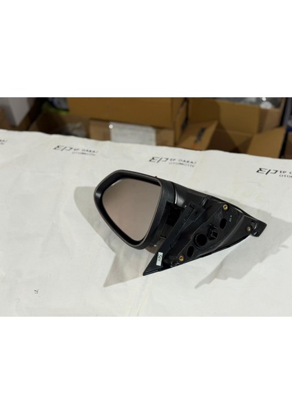 Fiat Egea 2015-2020 Model Sedan Uyumlu Sağ Sağ Ayna fiyatları