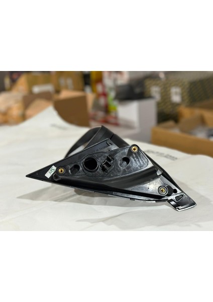 Fiat Egea 2015-2020 Model Sedan Uyumlu Sağ Sağ Ayna indirimleri