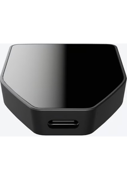 Safe 5 Donanım Cüzdan | Offline Bitcoin Kripto Para Cüzdanı | Eal 6+ Güvenlik Çipli Kripto Para Cüzdanı | Orijinal Distribütör Ürünü fiyatları