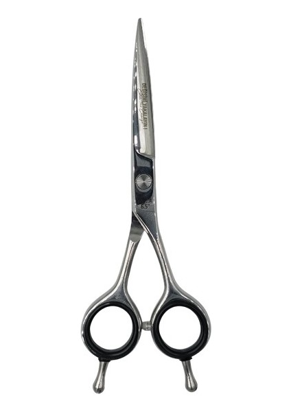 Profesyonel Kutulu 214-6.5 Inç Makas fırsatları