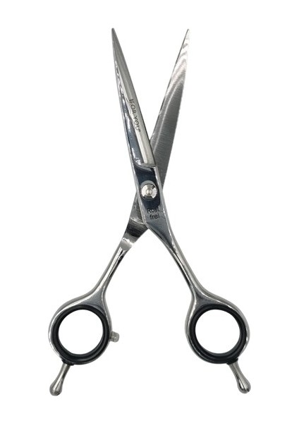 Profesyonel Kutulu 214-6.5 Inç Makas indirimleri