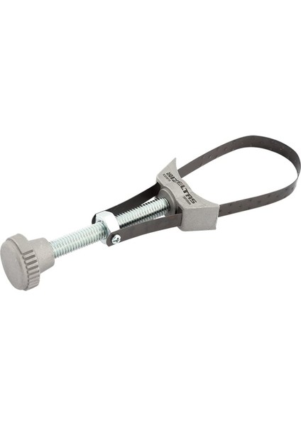 0637550100 Ayarlı Yağ Filtresi Sökeceği 100 Mm fiyatları