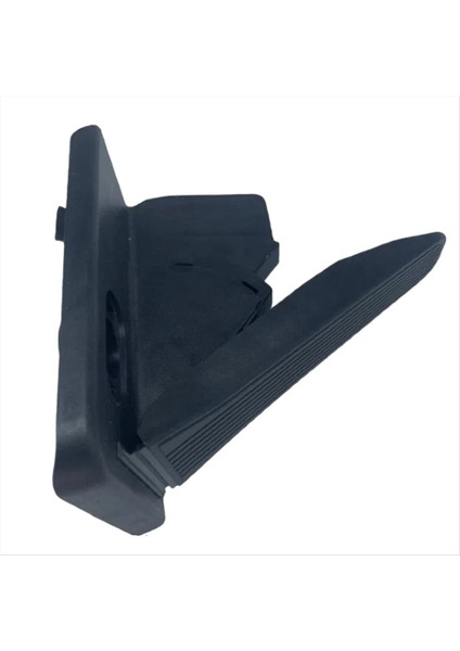 L1MC9F836AK Ford Explorer Polis Interceptor Faydası Lincoln Aviator 2020-2024 L1MC-9F836-AK (Yurt Dışından)