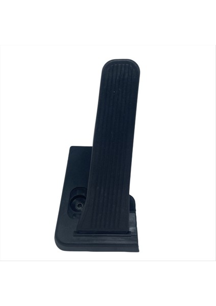 L1MC9F836AK Ford Explorer Polis Interceptor Faydası Lincoln Aviator 2020-2024 L1MC-9F836-AK (Yurt Dışından) fiyatları