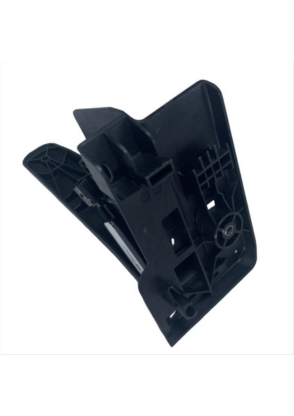 L1MC9F836AK Ford Explorer Polis Interceptor Faydası Lincoln Aviator 2020-2024 L1MC-9F836-AK (Yurt Dışından) modelleri