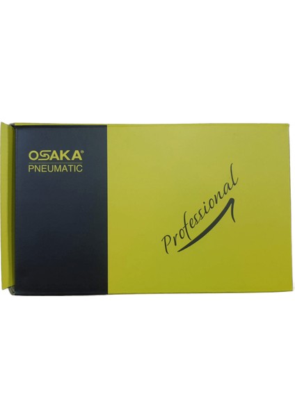 Havalı Kalıpçı Taşlama OPT-P120N modelleri