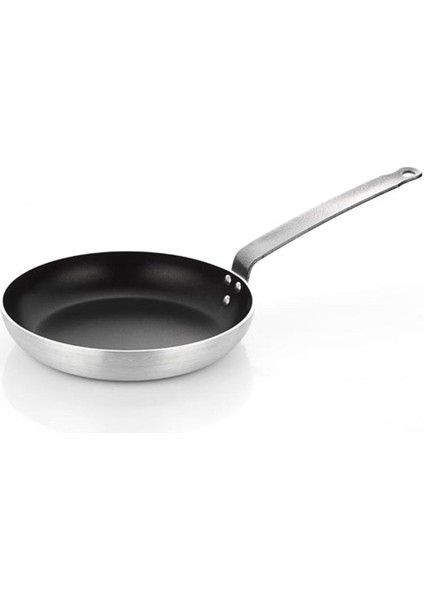 Smartlon Sote Tava 32 cm