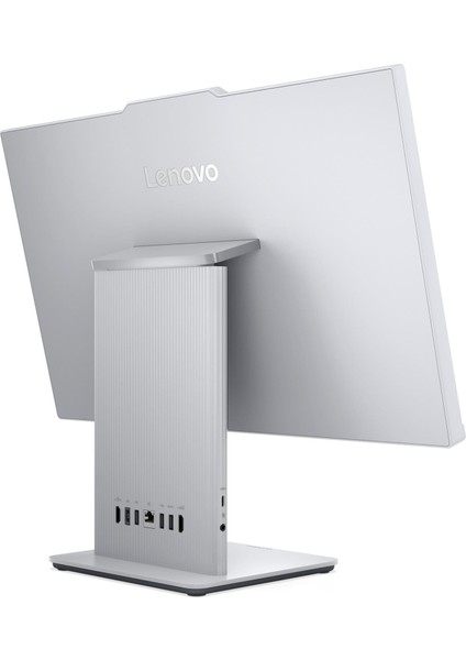 Ideacentre 24IRH9 I5-13420H 32GB 512GB SSD 23.8" Fhd Freedos All In One Pc F0HN0053TR 002 fırsatları