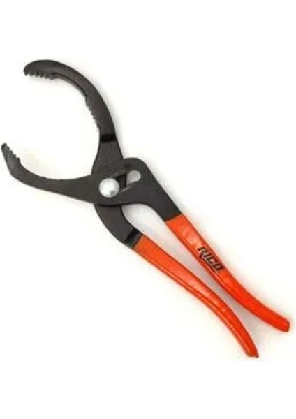 Yağ Filitre Sökme Pensesi 60-90Mm. modelleri