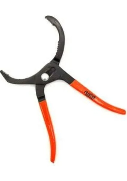 Yağ Filitre Sökme Pensesi 60-90Mm. fırsatları