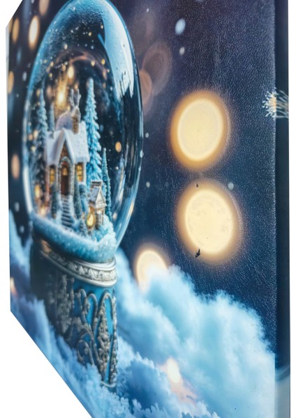 3D Kabartma fiyatları