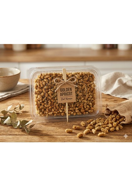 Doğal Kurutulmuş Çekirdeksiz Dut Kurusu1 kg modelleri