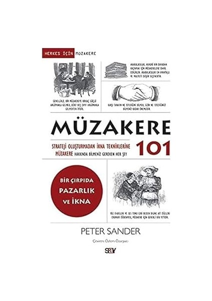 Obez Devlet: Devleti Besleyenler Devletten Beslenenler fiyatları
