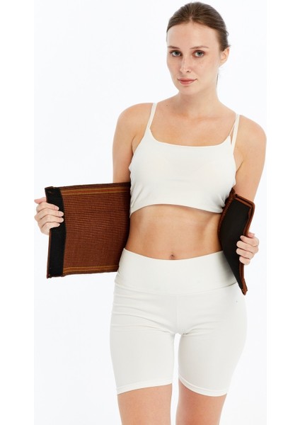 Bel Korsesi – Unisex Isı Yalıtımlı Bel Kemer Korse,sıcak Tutan Bel Korse modelleri