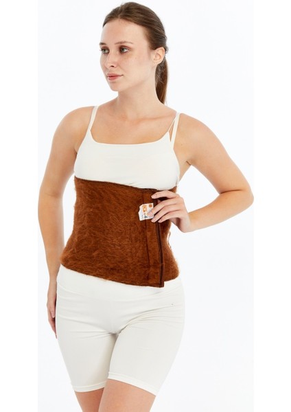 Bel Korsesi – Unisex Isı Yalıtımlı Bel Kemer Korse,sıcak Tutan Bel Korse fırsatları