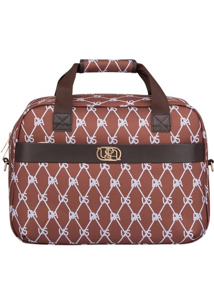 PLDUF24620 Duffle