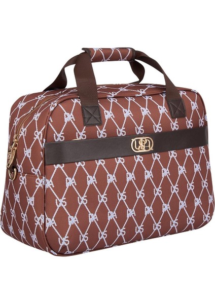 PLDUF24620 Duffle