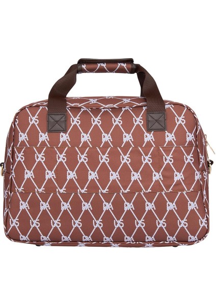 PLDUF24620 Duffle