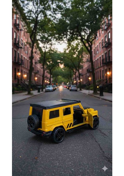 metal araba fiyatları