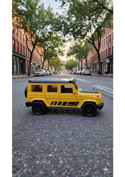 metal araba modelleri