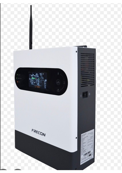 SP520 Plus Off Grid Inverter fiyatları