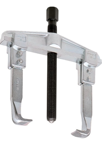 Izeltaş Standart Iki Kollu Çektirme 52X20 fiyatları